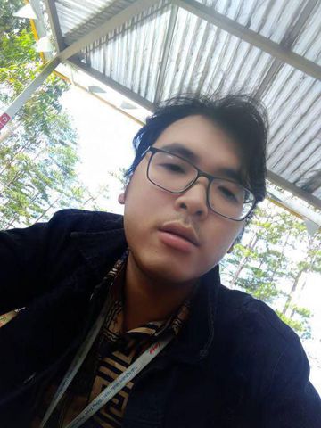 Bạn Nam Thành Hậu Độc thân 31 tuổi Tìm người yêu lâu dài ở Quận 2, TP Hồ Chí Minh