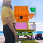 Kathy - Tìm người để kết hôn - Gò Vấp, TP Hồ Chí Minh - Tìm người  thật lòng