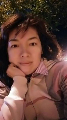 Bạn Nữ kim Độc thân 44 tuổi Tìm người để kết hôn ở Quận 4, TP Hồ Chí Minh