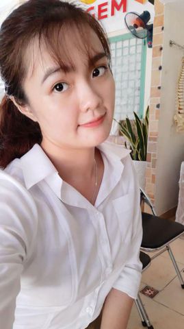 Bạn Nữ Huỳnh Như Ly dị 27 tuổi Tìm người yêu lâu dài ở Tuy Hòa, Phú Yên