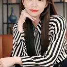 Xóa hồ sơ.( Ko tìm nữa) - Tìm bạn đời - Biên Hòa, Đồng Nai - Mất niềm tin
