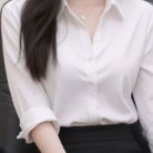 ngocthuy - Tìm bạn đời - Biên Hòa, Đồng Nai - Bạn bè dễ kiếm.tri kỷ khó tìm. Xóa hồ sơ ko tìm nữa.