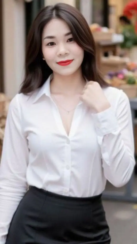 Bạn Nữ Zuzu idol Ly dị 39 tuổi Tìm bạn đời ở Biên Hòa, Đồng Nai