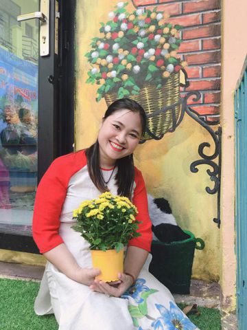 Bạn Nữ >Tìm nơi bình Ly dị 38 tuổi Tìm bạn tâm sự ở Tân Bình, TP Hồ Chí Minh