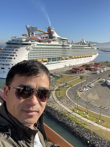 Bạn Nam John Nguyen Ly dị 51 tuổi Tìm bạn bè mới ở California, Mỹ