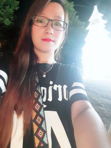 Bạn Nữ hồng nhi Độc thân 35 tuổi Tìm người để kết hôn ở Quận 7, TP Hồ Chí Minh