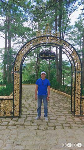 Bạn Nam Khuong  Nam Độc thân 55 tuổi Tìm người để kết hôn ở Tân Bình, TP Hồ Chí Minh