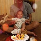 Mai Thanh Binh - Tìm bạn đời - Hải Hậu, Nam Định - Tìm một nửa cuộc đời