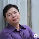 Lê - Tìm bạn đời - Mỹ Tho, Đồng Tháp - tìm một nữa ...