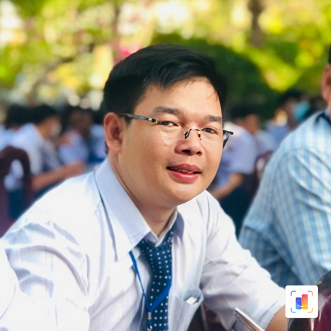 Bạn Nam Lê Độc thân 41 tuổi Tìm bạn đời ở Mỹ Tho, Đồng Tháp
