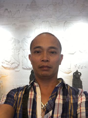 Bạn Nam Lý Hồng Lập Độc thân 42 tuổi Tìm người yêu lâu dài ở Hạ Long, Quảng Ninh