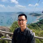 Tâm - Tìm người yêu lâu dài - Càng Long, Vĩnh Long - Ít nói,nhưng nghiêm túc