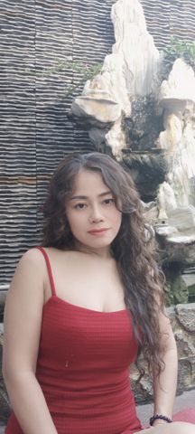 Bạn Nữ Thúy nhi. Ly dị 44 tuổi Tìm người yêu lâu dài ở Quận 8, TP Hồ Chí Minh