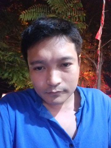 Bạn Nam Nguyễn anh Độc thân 41 tuổi Tìm người yêu lâu dài ở Hai Bà Trưng, Hà Nội