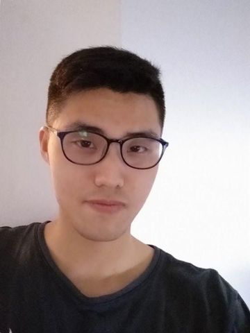 Bạn Nam Tony Độc thân 35 tuổi Tìm người yêu ngắn hạn ở Cầu Giấy, Hà Nội