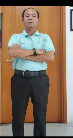 Bạn Nam An_Nguyễn Độc thân 53 tuổi Tìm bạn đời ở Quận 9, TP Hồ Chí Minh