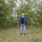 Huan Nguyen - Tìm người để kết hôn - TP Bắc Giang, Bắc Giang - tìm một nửa