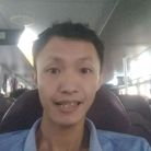 Trương Minh Nhật - Tìm người để kết hôn - Quận 10, TP Hồ Chí Minh - Tìm bạn gái để tiến tới hôn nhân nếu phù hợp