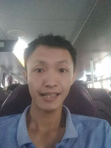 Bạn Nam Trương Minh Độc thân 36 tuổi Tìm người để kết hôn ở Quận 10, TP Hồ Chí Minh