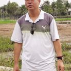 Son Nguyen (Tìm bạn tâm... - Tìm bạn bè mới - Bình Thạnh, TP Hồ Chí Minh - Tim ban dong hanh