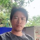 Lê vương - Tìm người yêu lâu dài - Biên Hòa, Đồng Nai - Hãy tìm hiểu tôi