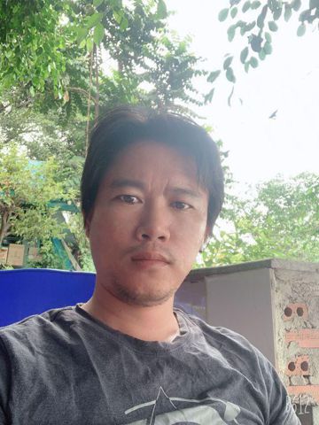 Bạn Nam Lê vương Ly dị 37 tuổi Tìm người yêu lâu dài ở Biên Hòa, Đồng Nai
