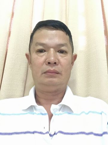 Bạn Nam Tuấn Độc thân 54 tuổi Tìm người để kết hôn ở Quận 10, TP Hồ Chí Minh
