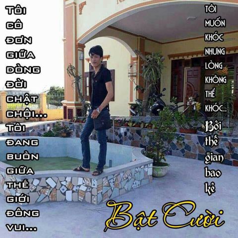 Bạn Nam luan Ly dị 35 tuổi Tìm người để kết hôn ở TP Nam Định, Nam Định