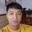 Tuấn Nguyễn - Tìm người yêu lâu dài - Củ Chi, TP Hồ Chí Minh - Nghiêm túc tìm người kết hôn