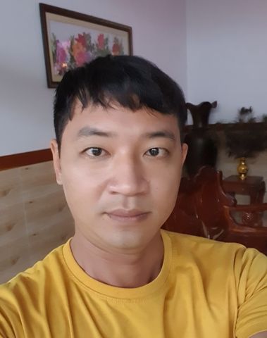 Bạn Nam Tuấn Nguyễn Ly dị 41 tuổi Tìm người yêu lâu dài ở Củ Chi, TP Hồ Chí Minh