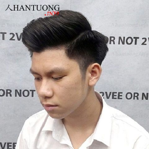 Bạn Nam Nam Ly dị 41 tuổi Tìm bạn bè mới ở Hòa Vang, Đà Nẵng