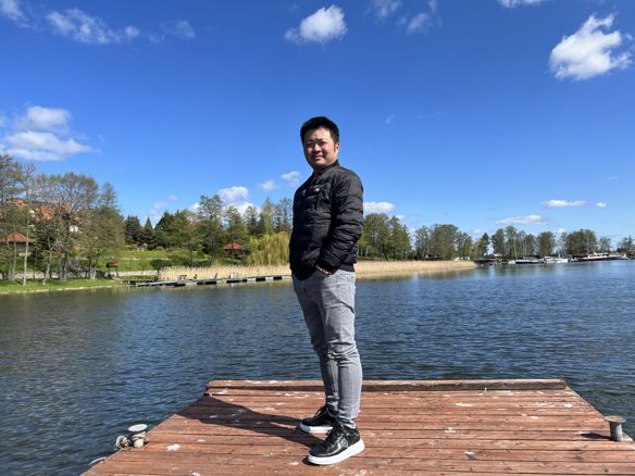 Bạn Nam Trần duy thành Độc thân 43 tuổi Tìm người yêu lâu dài ở TP Nam Định, Nam Định