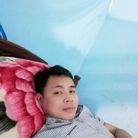 Cuong - Tìm người để kết hôn - Quy Nhơn, Bình Định - Tim ban doi