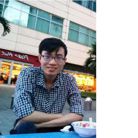 Khôi - Nhà Bè - Tìm người yêu lâu dài - Nhà Bè, TP Hồ Chí Minh - Tìm người con gái nghiêm túc, chân thành, lâu dài