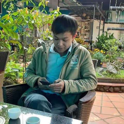 Bạn Nam Thanh Duy Độc thân 31 tuổi Tìm người để kết hôn ở Bảo Lâm, Lâm Đồng
