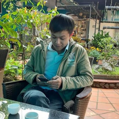 Bạn Nam Thanh Duy Độc thân 30 tuổi Tìm người để kết hôn ở Bảo Lâm, Lâm Đồng