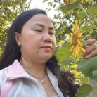 kim - Tìm bạn đời - Tân Bình, Hồ Chí Minh - Đơn giản