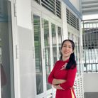 HươngNguyên - Tìm người yêu lâu dài - Tân Thành, Bà Rịa - Vũng Tàu - Em giản dị