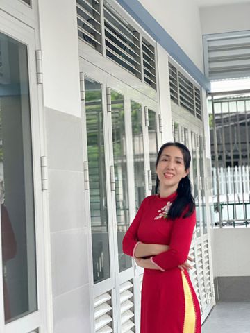 Bạn Nữ HươngNguyên Ly dị 45 tuổi Tìm người yêu lâu dài ở Tân Thành, Bà Rịa - Vũng Tàu
