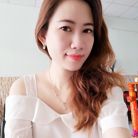 Amy - Tìm người để kết hôn - TP Trà Vinh, Trà Vinh - Tim nguoi ket hon