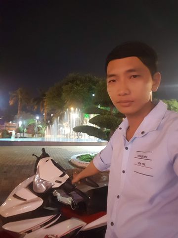 Bạn Nam Thanh Tuyền Độc thân 36 tuổi Tìm người yêu lâu dài ở Đồng Xoài, Bình Phước