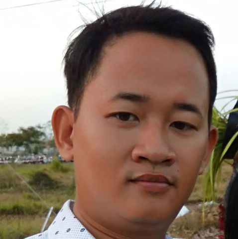 Bạn Nam Nguyễn Duy Độc thân 35 tuổi Tìm người để kết hôn ở Tân An, Long An