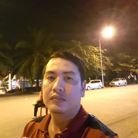 Nguyễn Phước Tuấn - Tìm bạn đời - Quận 3, TP Hồ Chí Minh - Tìm người yêu chân thành