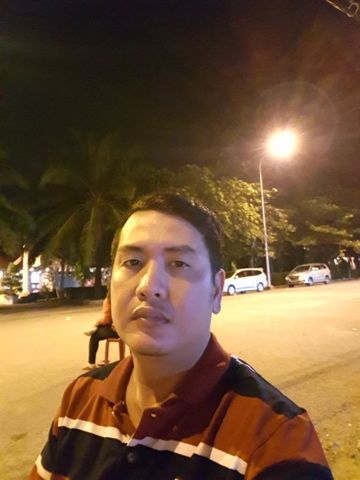 Bạn Nam Nguyễn Phước Ly dị 44 tuổi Tìm bạn đời ở Quận 3, TP Hồ Chí Minh