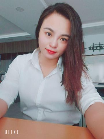 Bạn Nữ Giang Phạm Ly dị 36 tuổi Tìm người để kết hôn ở Bình Tân, TP Hồ Chí Minh