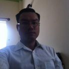 Sơn Hổ - Tìm người để kết hôn - Tân Bình, TP Hồ Chí Minh - Tìm bạn nữ phù hợp
