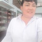 tim ban doi - Tìm bạn đời - Thủ Đức, TP Hồ Chí Minh - tim ban ket hon