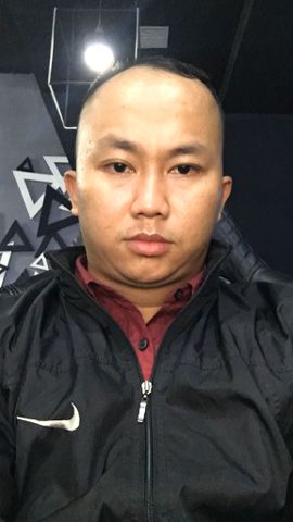 Bạn Nam thanh Ly dị 35 tuổi Tìm người yêu ngắn hạn ở Huế, Thừa Thiên - Huế