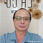 Nguyen - Tìm bạn đời - Vườn Lài, Hồ Chí Minh - Tìm...