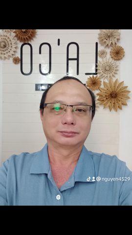 Bạn Nam Nguyen Ly dị 61 tuổi Tìm bạn đời ở Vườn Lài, Hồ Chí Minh